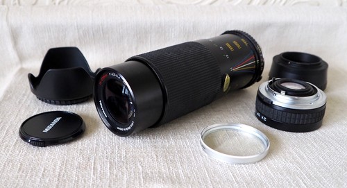 Canon eos dslr mirrorless - dslr,