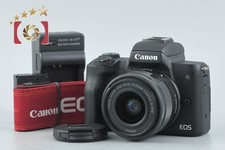 "Shutter count 3,000" Canon