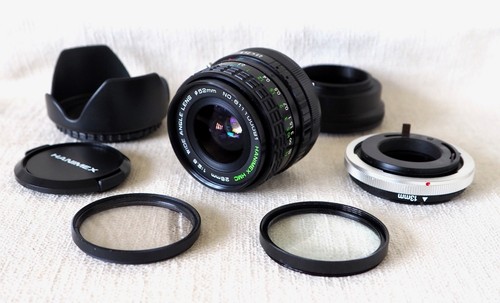 Canon eos mirrorless 28mm - canon,
