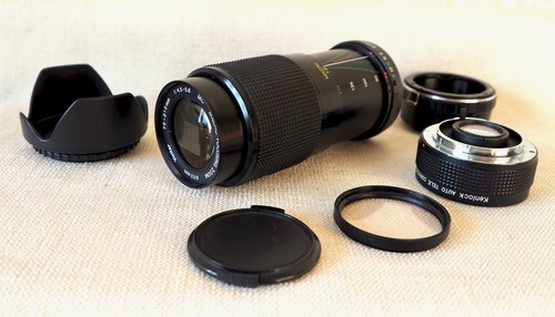 Canon eos dslr mirrorless 70 - eos-m,