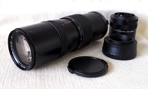 Canon eos dslr - canon, mirrorless