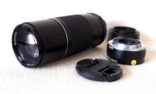 Canon eos dslr mirrorless - dslr,