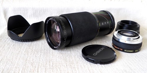 Canon eos dslr mirrorless 35 - eos-m,