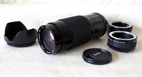 Canon eos dslr mirrorless 70 - eos-m,