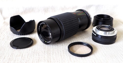Canon eos dslr mirrorless 80 - canon,