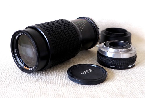 Canon eos dslr mirrorless - canon, 80